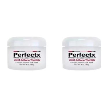 Perfectx crema dolores musculares (2)